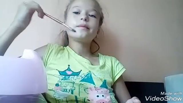 Ай больно щиплет глаз смотреть онлайн