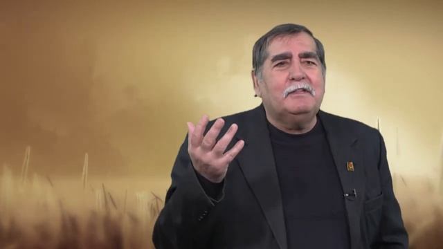 Стихи. Вячеслав Романовский.Сон смотреть онлайн