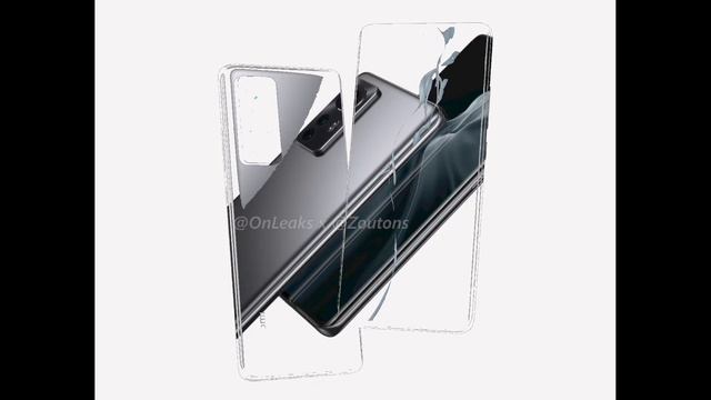 ЧТО ОНИ СДЕЛАЛИ СНИМ! ВСЁ О XIAOMI 12! смотреть онлайн