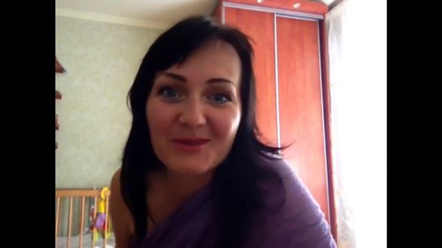 Кому нужен Татуаж Бровей. Мой опыт и подсказки смотреть онлайн