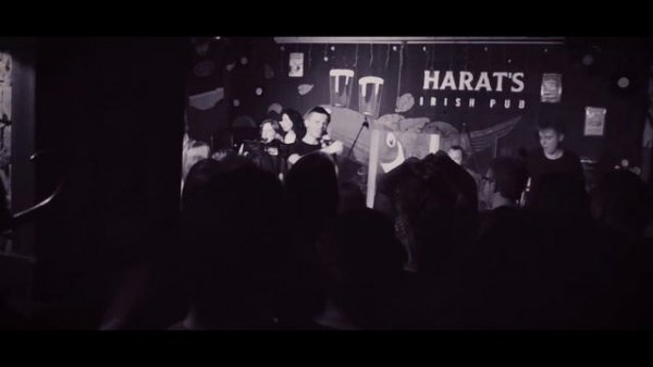 ONE VISION SHOW tribute to Queen LIVE PROMO 2020