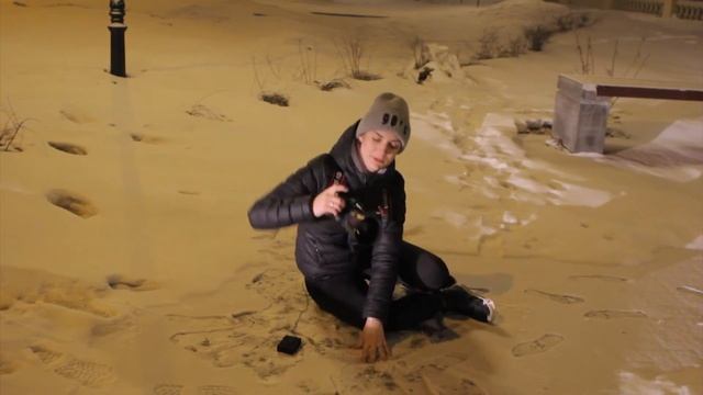 Камерасутра для фотографа смотреть онлайн