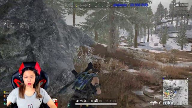 ?▶СТРИМ ДЕВУШКА ИГРАЕТ В PUBG◀?.?? PlayerUnknown’s Battlegrounds?? смотреть онлайн