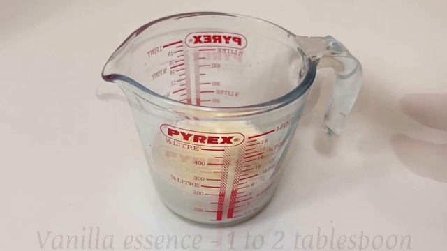 How to make French Vanilla Latte Recipe смотреть онлайн