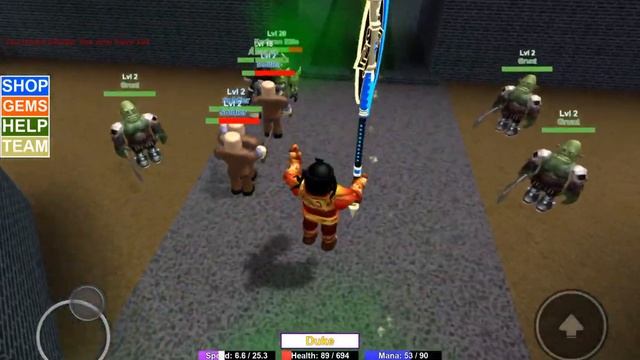 How I farm in FOB (Roblox) Field Of Battle (Some tips) :) смотреть онлайн