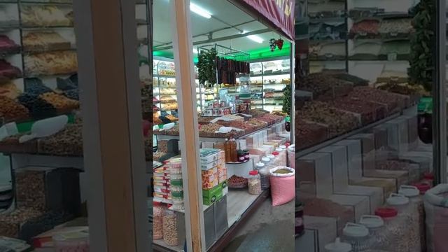 мебель на заказ по всей россии под сухофрукты и орехи конфеты кухни шкафы-купе других смотреть онлайн