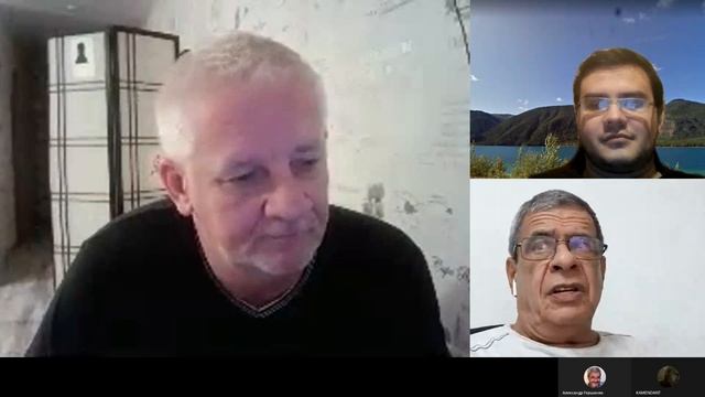 ВОСПИТАНИЕ: Социализация VS. Дрессура? смотреть онлайн