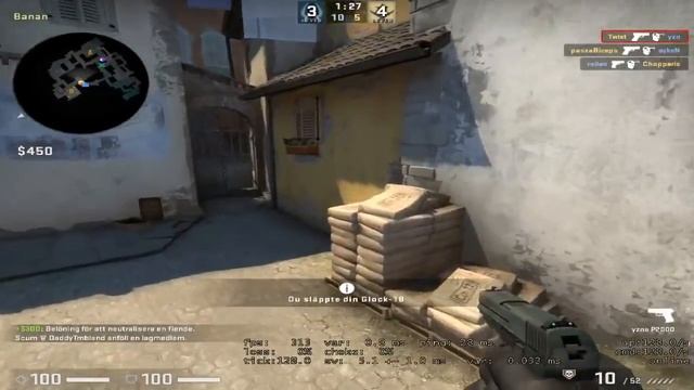 Friendly FPL Banter W/ Pasha, Loba & Twist (Pros Stream Moments #2)
