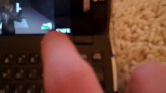 Resident Evil Degeneration (For Your Phone) смотреть онлайн