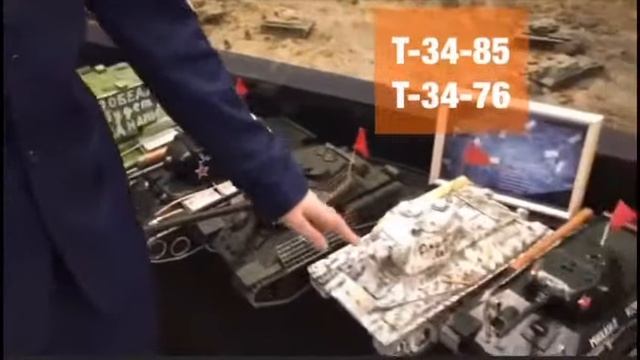 20200227-Музей на Набережной приглашает на экскурсии смотреть онлайн