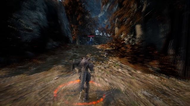 Arawn Pre-Alpha Spotlight | Ethereal: Clash of Souls смотреть онлайн