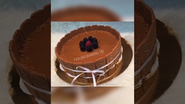 Insta : House.sweets.16 смотреть онлайн