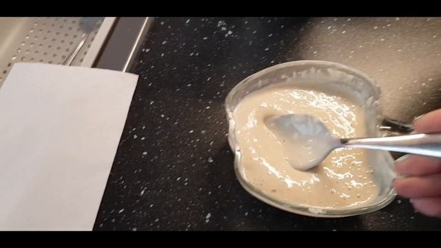 ПЫШНЫЕ ОЛАДУШКИ НА ДРОЖЖАХ/ПРОСТО, ВКУСНО/ПО-ДОМАШНЕМУ. смотреть онлайн