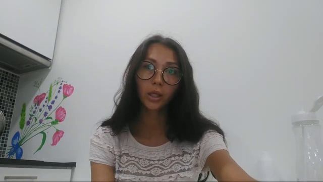 Секреты Приготовления Здоровой Пищи Часть 2 смотреть онлайн