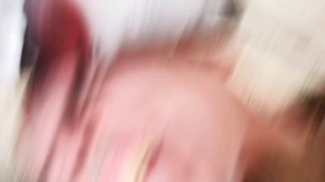 Noah's Shark - Official Trailer смотреть онлайн