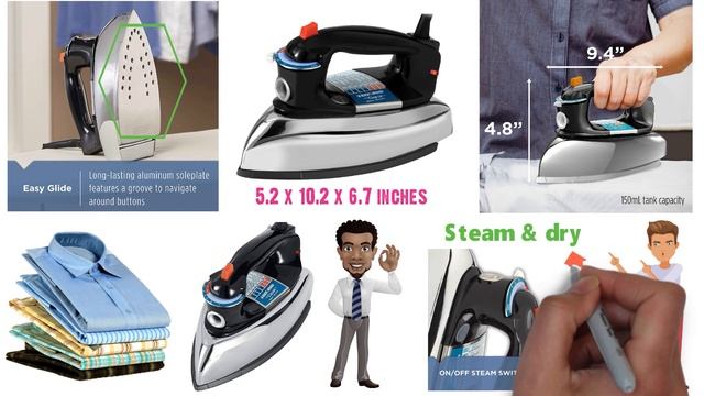 Best Iron 2022 | Top 5 Irons смотреть онлайн