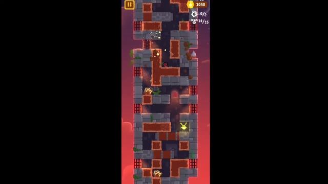 Once Upon a Tower - Gameplay Walkthrough Part 2 (iOS, Android) смотреть онлайн
