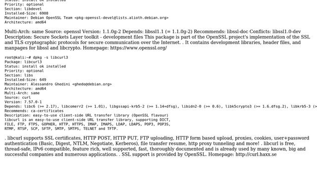 Unix & Linux: Unable to use curl with cookie-jar смотреть онлайн