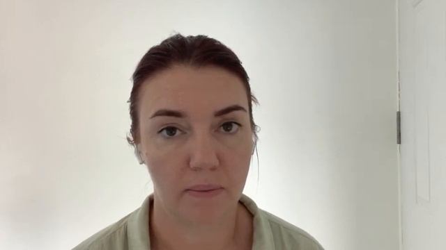 Йога Нидра Агни 22.06.22 смотреть онлайн