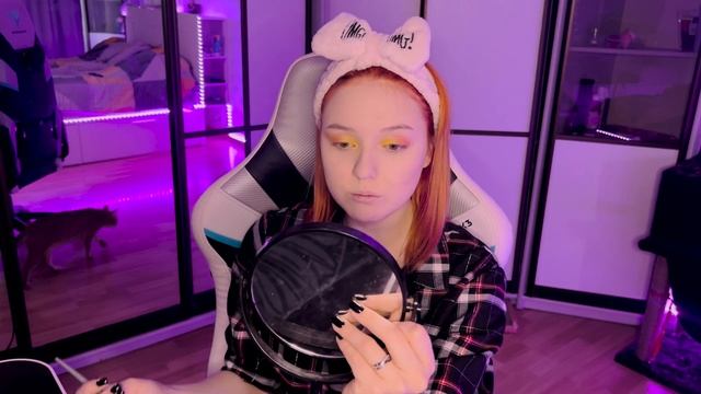 ТРЕШ САЛОН? / КАК Я ЛОХАНУЛАСЬ / ИСПОРТИЛИ ВОЛОСЫ смотреть онлайн