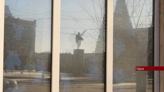 20022023 Как работают почтовые отделения в праздничные дни смотреть онлайн