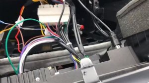 Teyes CC3 проблема решена