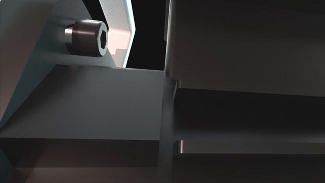 Two Stage Oil Rotary Vane Vacuum Pump