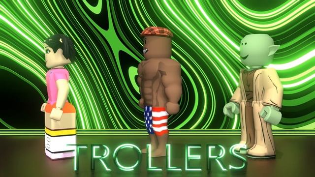 24 Types of Roblox Outfits Trends смотреть онлайн