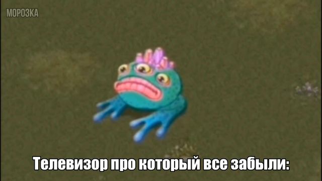 уаоуаоуаоуао((9( смотреть онлайн