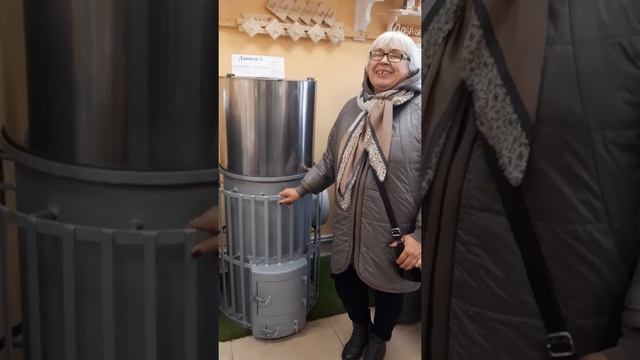 отзыв печь Данила 5. для заказа звоните: 89023581290 смотреть онлайн