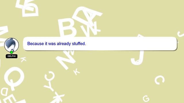 R : How to read parquet file as R data.frame without any other dependencies (like spark, python etc смотреть онлайн