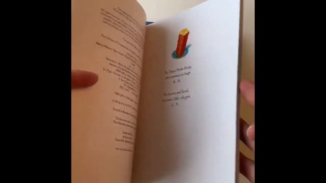 MERCY WATSON 6 книг детский детектив на английском языке с озвучкой аудиоручкой, Kate DiCamillo смотреть онлайн