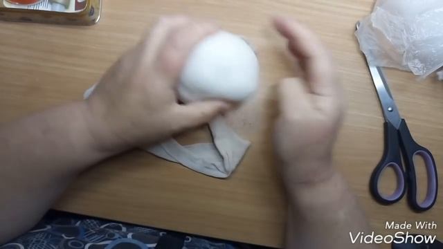 Мастер -класс по пошиву лица для куклы смотреть онлайн