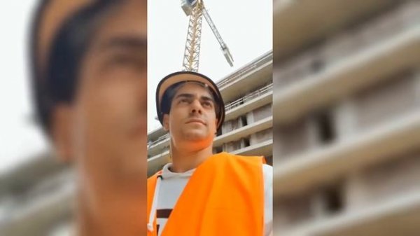 Лучшие приколы? №38 ?? BEST ржака ? https://youtube.com/@JokesTITpro https://vk.com/JokesTITpro