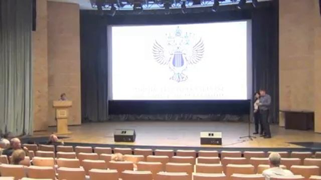 ВИДЕОЗАПИСЬ. Питчинг спецпроектов неигрового кино в Министерстве культуры (23 июля) смотреть онлайн