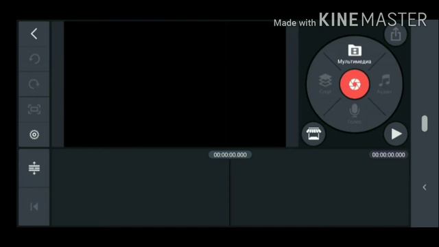 Туториал как зделать персонажа под фон (Снова с Голосом) смотреть онлайн
