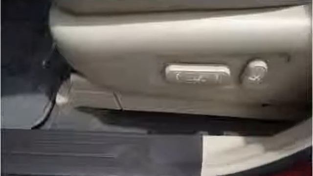 2009 Kia Borrego Used Cars Englewood FL