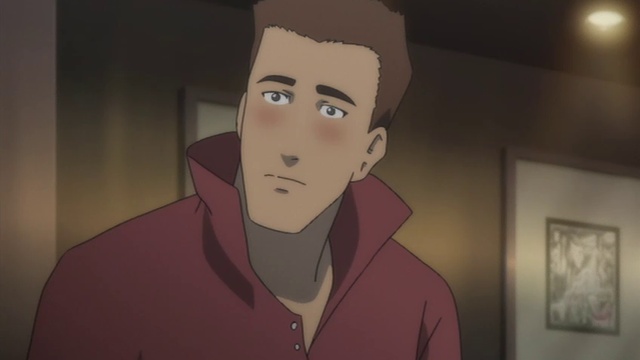 spee 19 смотреть онлайн