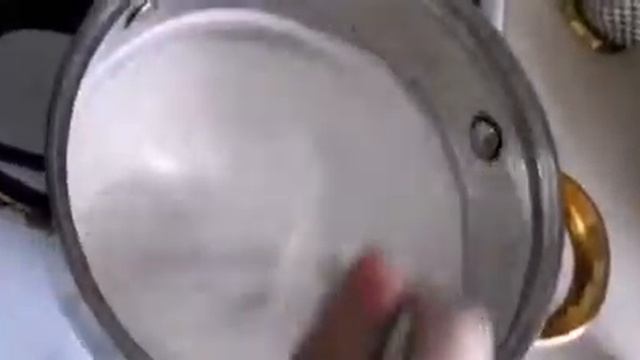 МАННАЯ КАША смотреть онлайн