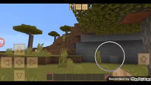 Машина времени праверка Майнкрафт бэдрок эдишн не работает смотреть онлайн