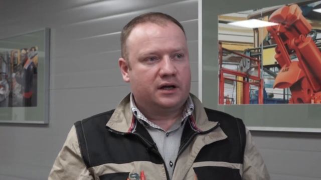 КАК ПРОИСХОДИТ ПОКРАСКА РАДИАТОРОВ ОТОПЛЕНИЯ? смотреть онлайн