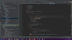 Android Java RPG Game Tutorial - Learn how to make a 2D RPG for Android in 2023