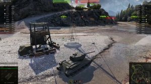 Можно ли играть в word of tanks через мобильный интернет?