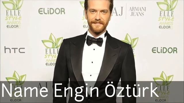 Engin Öztürk vs ibrahim celikkol Who is Best? смотреть онлайн