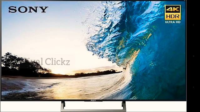 How to select hd tv | Video Resolution Explained Malayalam | 2K FHD 4K UHD 8K FUHD | HDR Explained смотреть онлайн