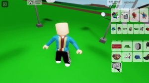 Как сделать Марата из Слова Пацана.