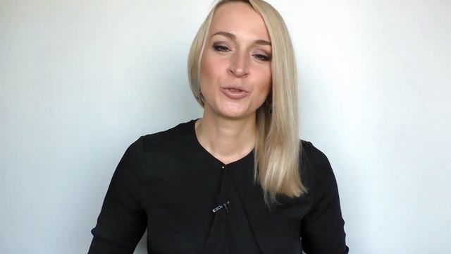 РЕВНОСТЬ - какие причины у ревности? КАК ПЕРЕСТАТЬ ревновать?