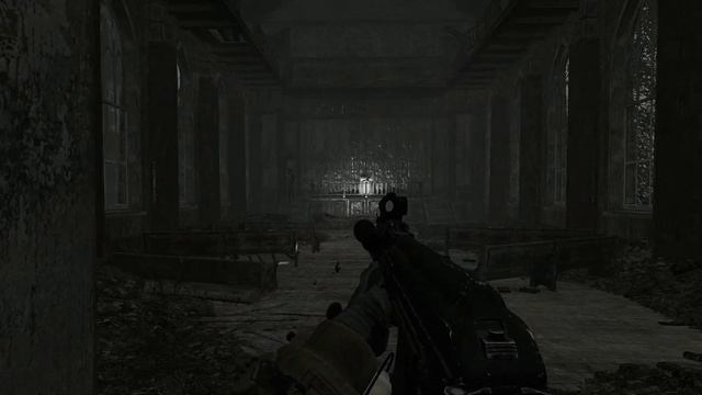 Animation testing смотреть онлайн