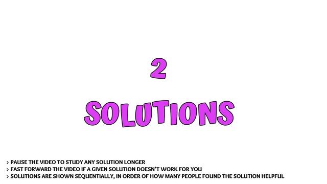 Salesforce: Error: Compile Error: No such column 'Assignee__c' on entity 'Task' (2 Solutions!!) смотреть онлайн