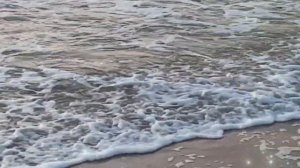 Вот это песня!!! Любовь закружит нас❤ Кристина Ковалевская